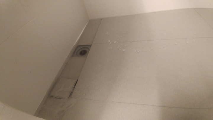 裝修 - 如果可以重來，我會…