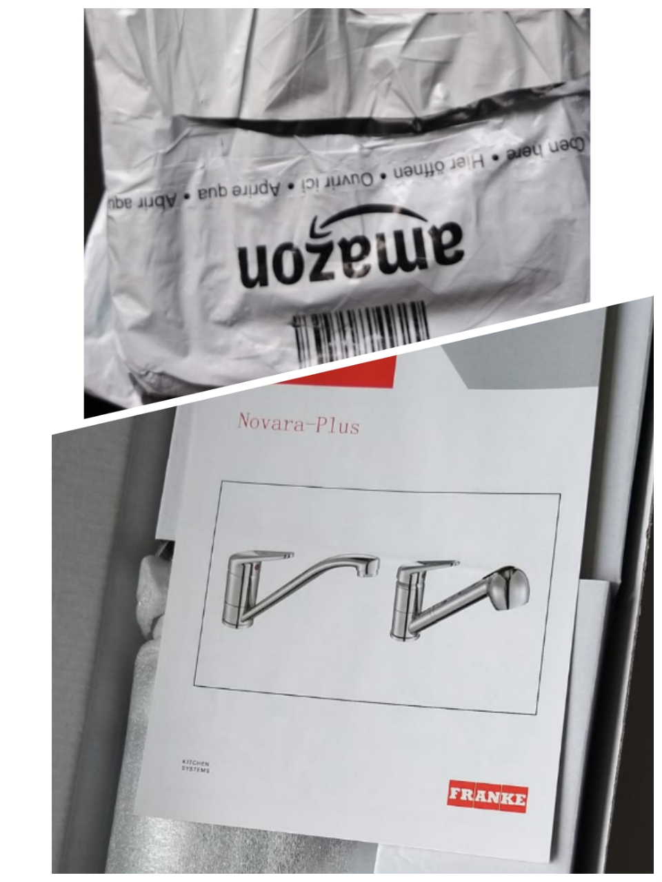 裝修- 採購的宜和忌