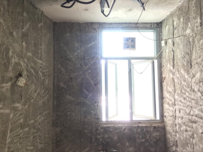 裝修-做還是不做