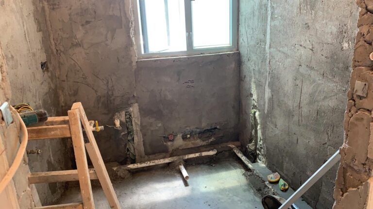 裝修- 採購的宜和忌