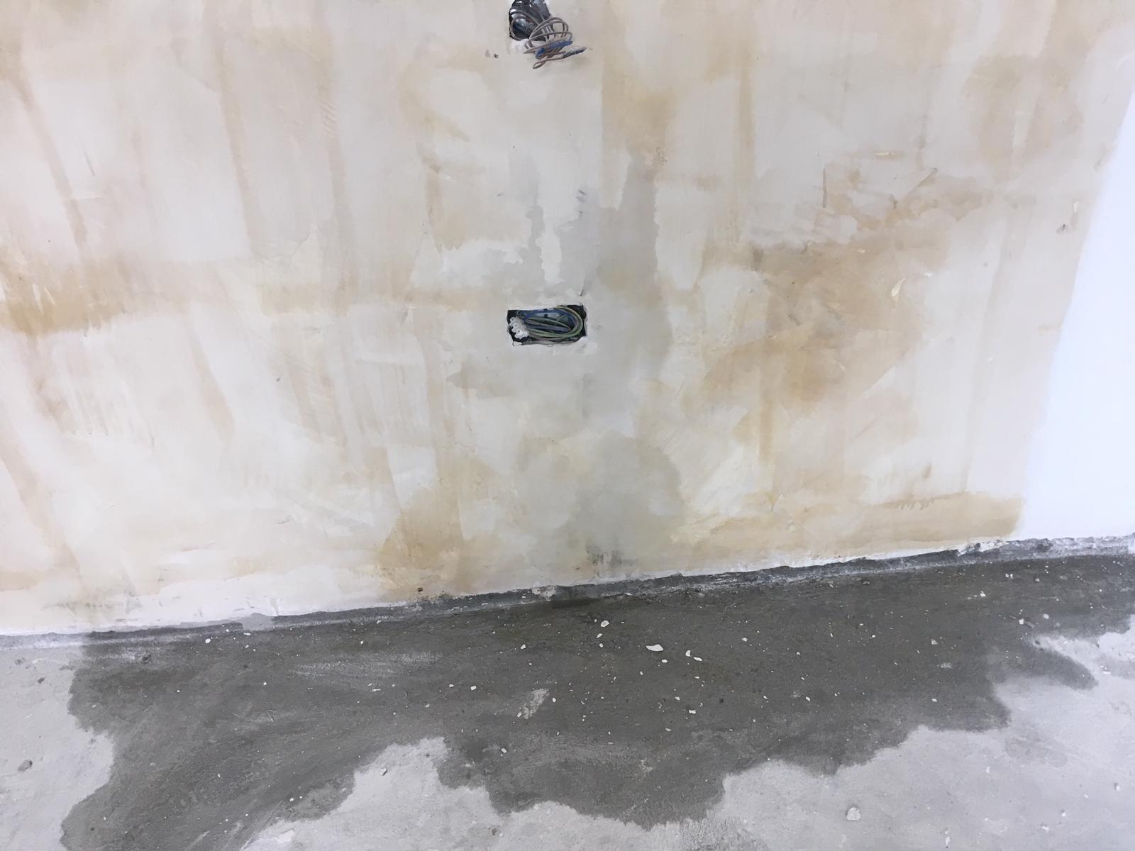 裝修 - 如果可以重來，我會…