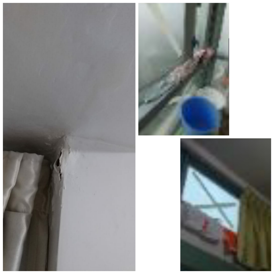 裝修-做還是不做