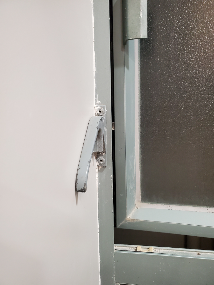 裝修- 採購的宜和忌