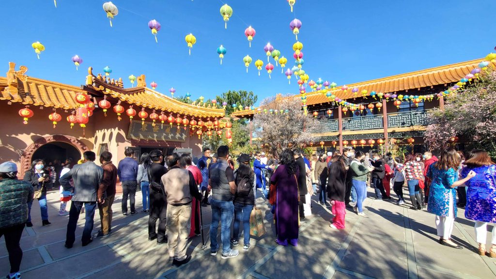 疫情後遊三藩市