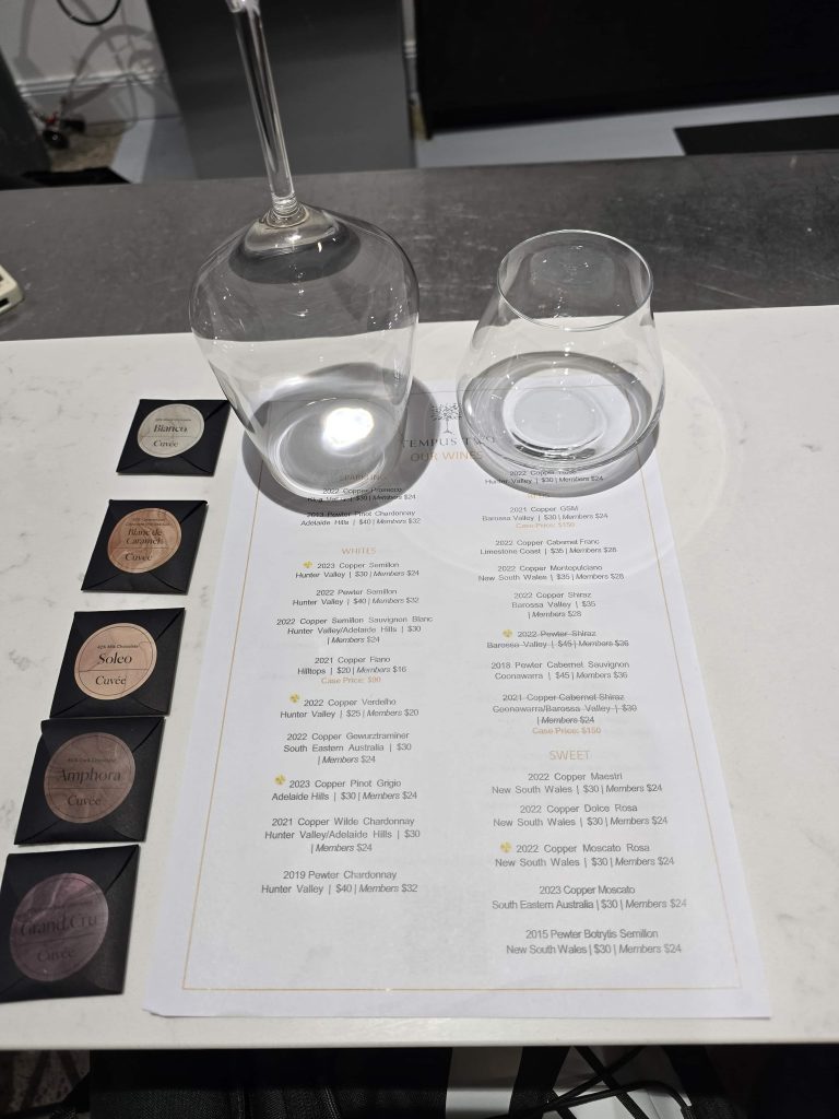 澳洲悉尼之旅：隨心而行