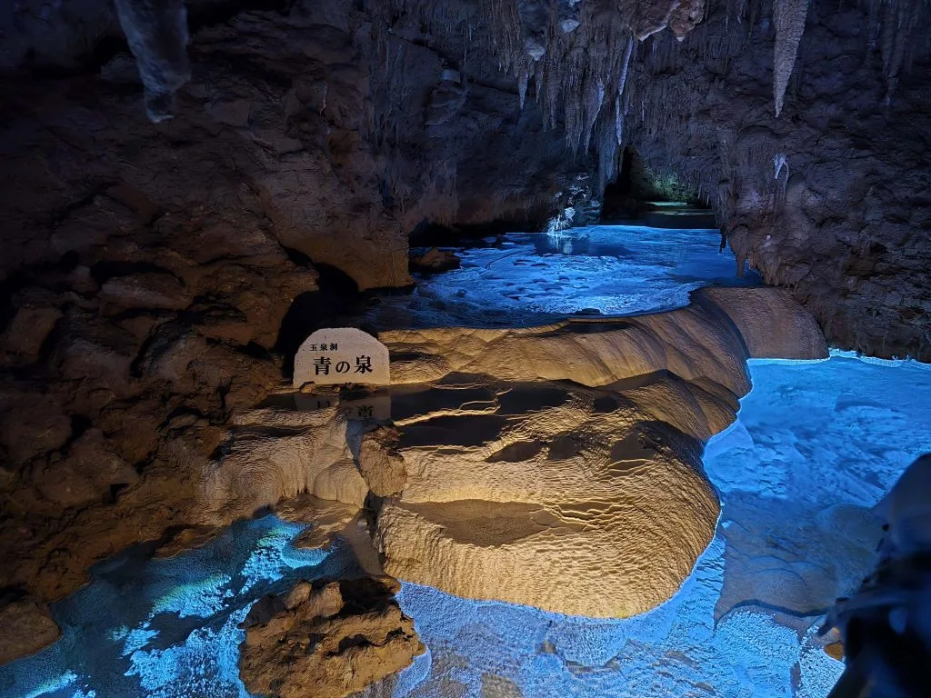 沖繩旅遊分享：難忘的歷史、人文、自然與美食之旅