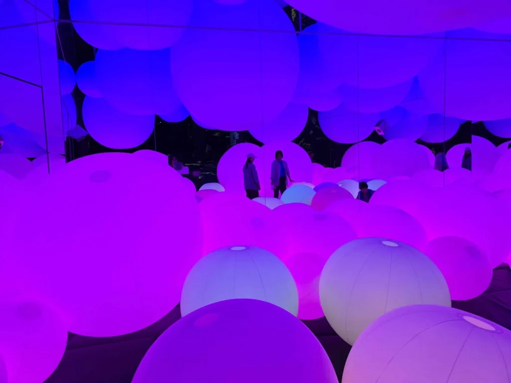 沖繩旅遊分享：難忘的歷史、人文、自然與美食之旅