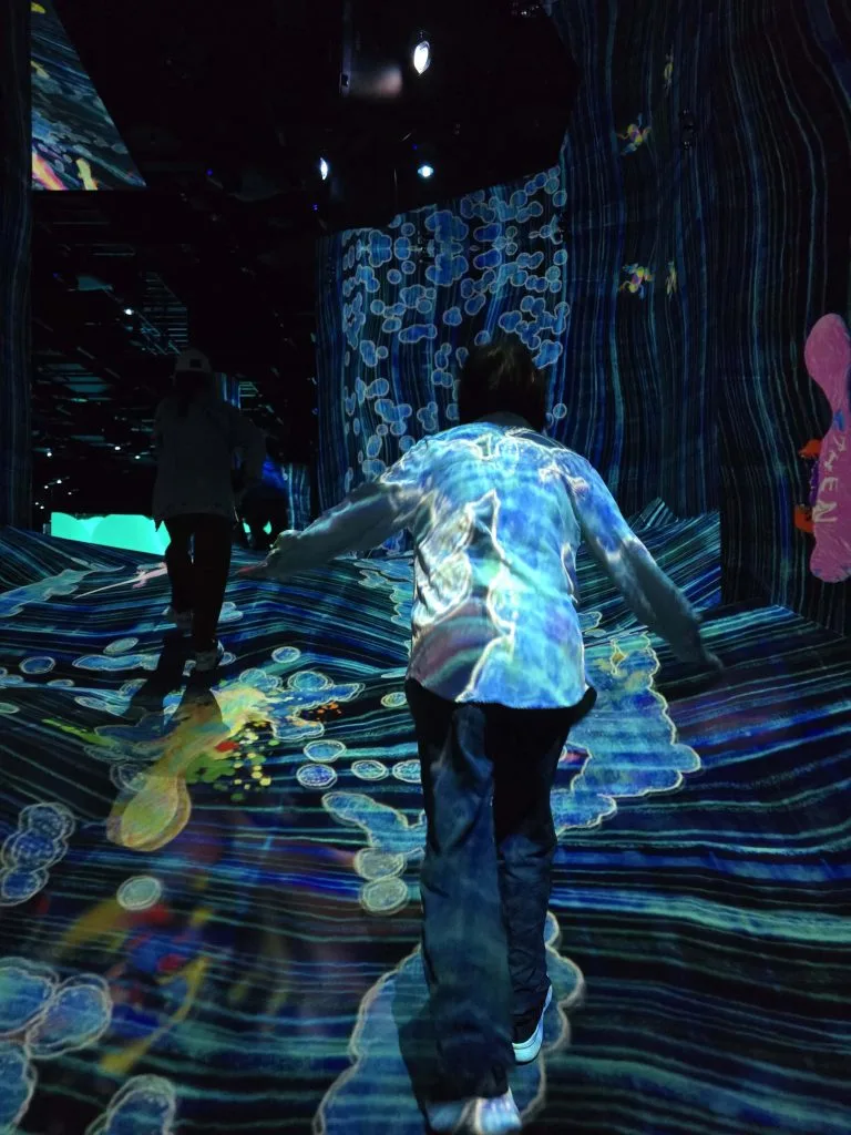 沖繩旅遊分享：難忘的歷史、人文、自然與美食之旅