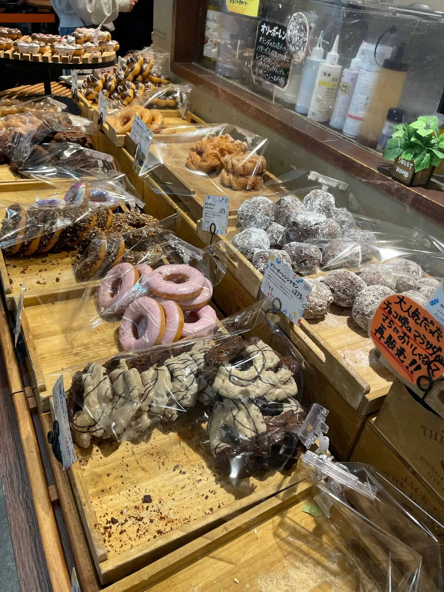 沖繩旅遊分享：難忘的歷史、人文、自然與美食之旅