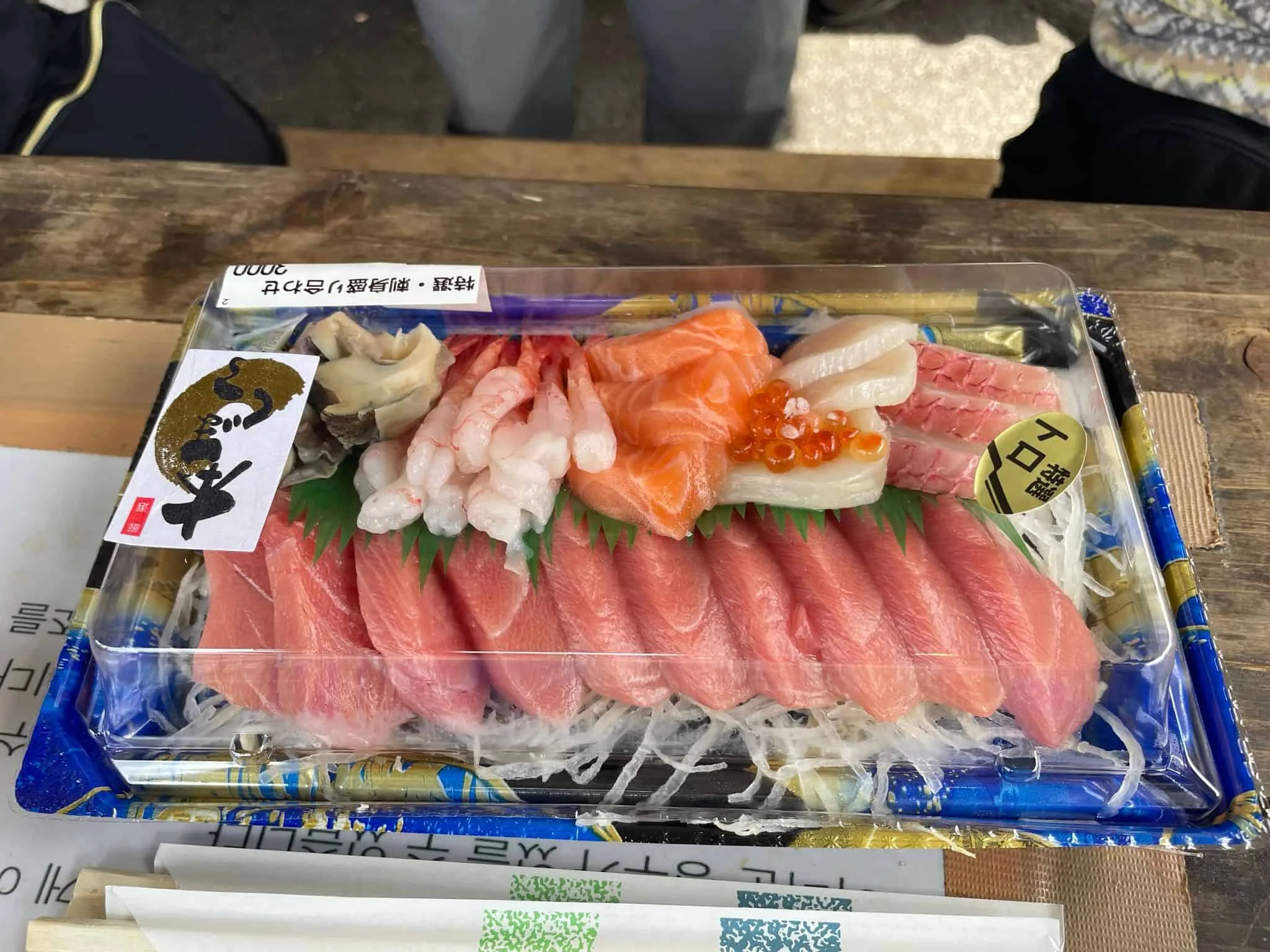 沖繩旅遊分享：難忘的歷史、人文、自然與美食之旅