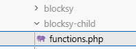 https://woodwood.xyz/wordpress-avatar-without-gravatar/ blocksy-child function.php
