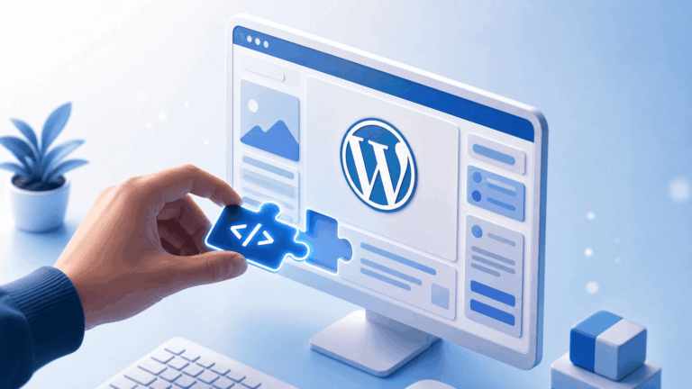 https://woodwood.xyz/category/tech-note/ 嵌入非 WordPress 檔案 — shortcode 與 iframe 嵌入示意
