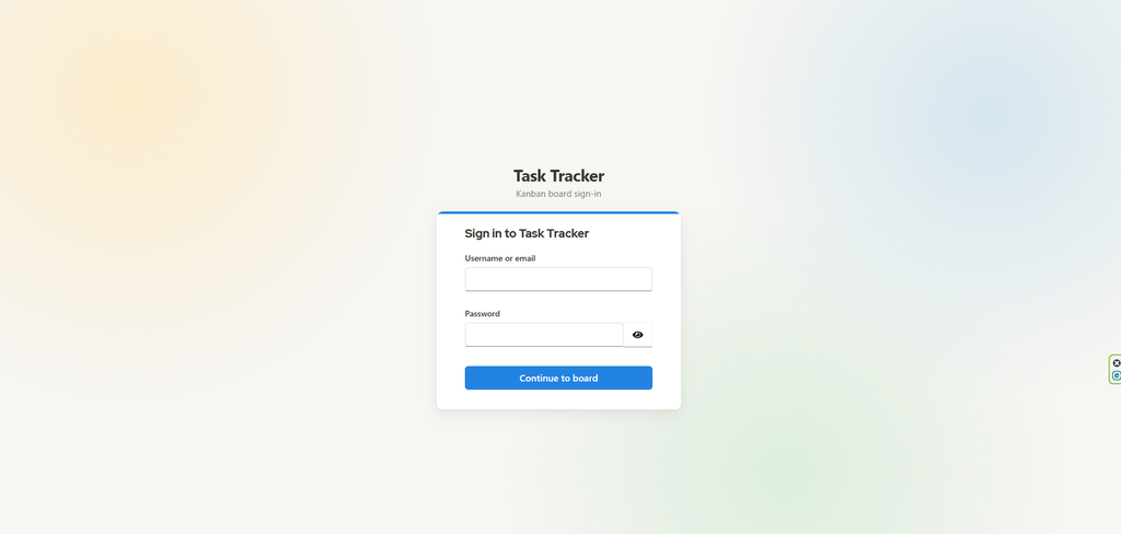 https://woodwood.xyz/%e8%87%aa%e6%9e%b6-kanban-%e6%90%ad%e9%85%8d-keycloak/ 自架 Kanban 搭配 Keycloak