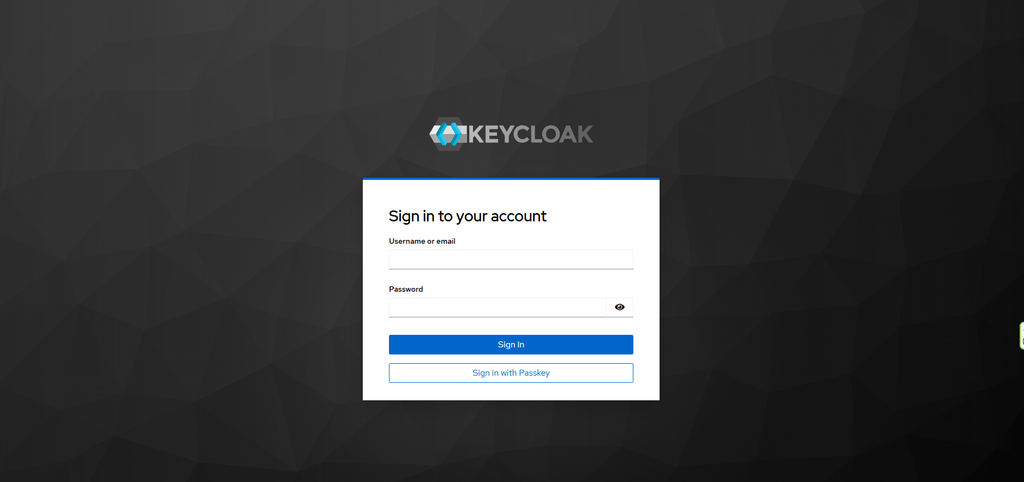 https://woodwood.xyz/%e8%87%aa%e6%9e%b6-kanban-%e6%90%ad%e9%85%8d-keycloak/ 自架 Kanban 搭配 Keycloak
